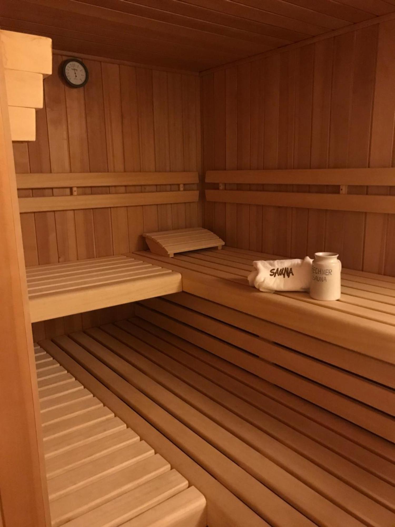 Landhaus Marinella Hotel Garni Bad Wiessee Dış mekan fotoğraf